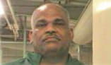 Rico Jackson, - Orleans Parish County, LA 